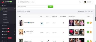 河北的瓜热门视频,热门视频带你领略冀地特色瓜果魅力