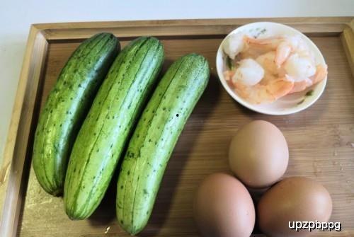 瓜仔短剧热门作品,笑料百出，热门作品盘点