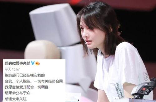 各个明星网红捐款
