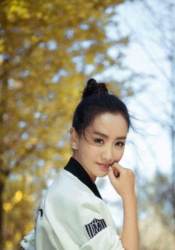 明星网红不要添乱,拒绝添乱，共建和谐网络环境