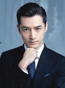 男明星网红滤镜,揭秘男明星网红滤镜下的真实风采