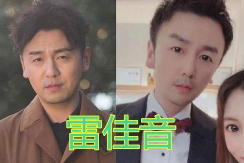 男明星网红滤镜,揭秘男明星网红滤镜下的真实风采