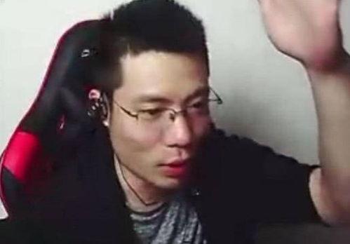 猎奇吃瓜网爆黑料论坛,揭秘娱乐圈幕后真相