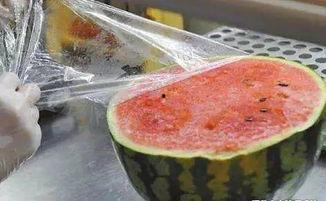 热门大瓜今日必吃瓜,揭秘娱乐圈最新猛料，必吃瓜盘点！