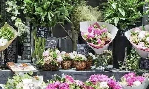 花店吃瓜视频爆料大全,揭秘娱乐圈幕后故事