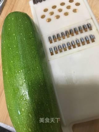 茭瓜里面全黑可以吃吗图片,揭秘可食用之谜