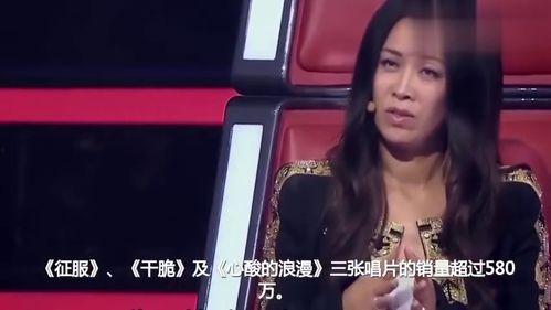东北明星网红最多,揭秘东北网红现象背后的魅力与影响力”