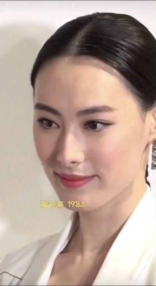 东北明星网红最多,揭秘东北网红现象背后的魅力与影响力”