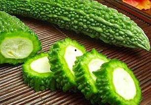 51热门大瓜-吃瓜爆料,揭秘娱乐圈最新爆料，吃瓜群众齐围观