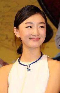 兰州明星网红行程,明星足迹下的城市魅力探寻