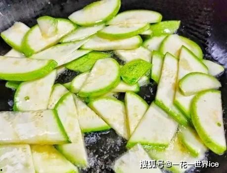 今日角瓜价钱,市场行情一览