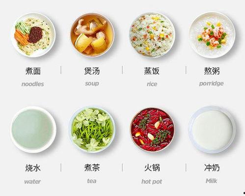 五一吃瓜网热门大瓜,盘点五一假期热门大瓜，揭秘娱乐圈幕后真相