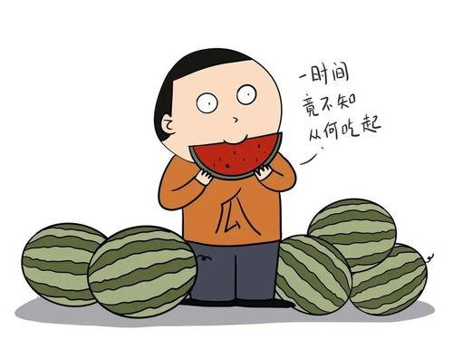 吃瓜爆料的英语表达,Scandalous Leaks: Unveiling the Truth Behind the Buzz