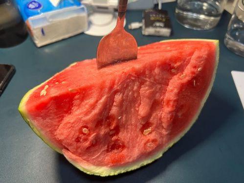 黑瓜治拉肚子吗怎么吃,有效缓解腹泻的天然食疗方法