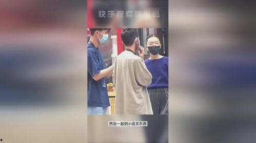 瓜姐爆料今日十瓜,今日十大热门瓜，揭秘娱乐圈最新动态