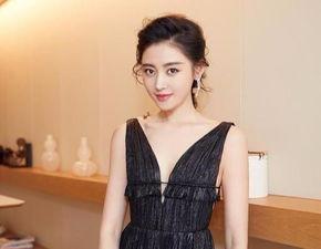 明星网红资源谁有,揭秘热门流量背后的秘密