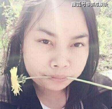 丑的明星网红,盘点那些因独特外貌而走红的明星网红