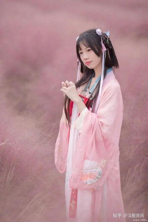 汉服热门吃瓜事件,揭秘热门吃瓜事件背后的真相与争议