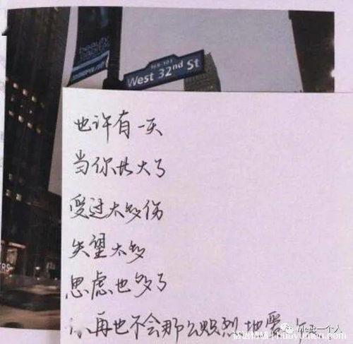 摘瓜热门文案短句,瓜熟蒂落，文案飘香