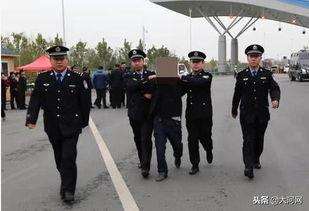 长垣瓜事热门事件,一场引发全民热议的瓜农维权传奇