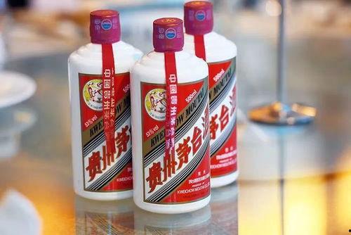 明星网红的酒,明星网红的时尚饮酒风潮揭秘