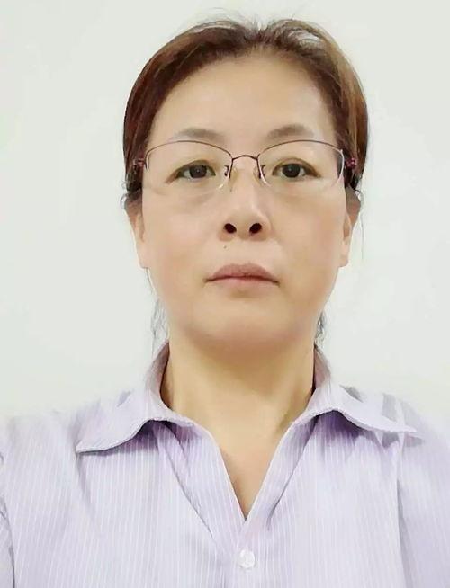 武汉明星网红店员,明星效应下的美食传奇