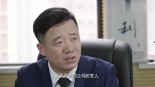 福星明星网红排名,揭秘网络红人的璀璨星途