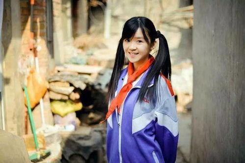 校服妹妹吃瓜爆料图片,揭秘校园那些不为人知的秘密