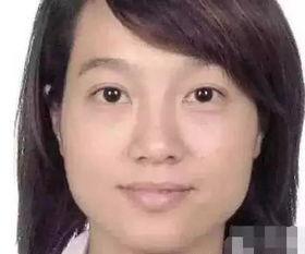明星网红天生兄妹,明星网红的奇妙缘分揭秘