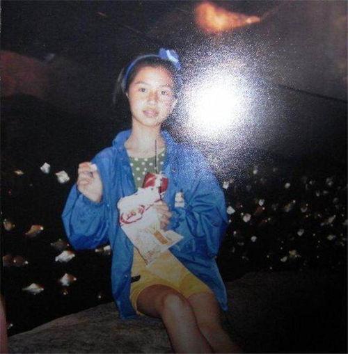 明星网红天生兄妹,明星网红的奇妙缘分揭秘