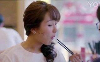 明星网红天生兄妹,明星网红的奇妙缘分揭秘