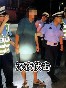 偷瓜事件热门新闻,一场引发热议的邻里纠纷