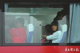 偷瓜事件热门新闻,一场引发热议的邻里纠纷