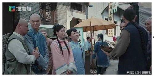欧美吃瓜娱乐圈的博主,吃瓜博主带你探秘明星生活