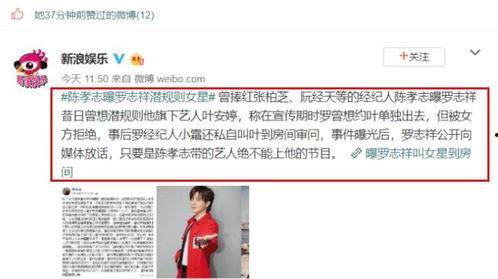 娱乐圈大佬吃瓜小说在线阅读,一网打尽幕后风云