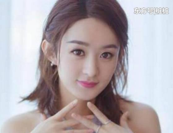 中国女明星网红,闪耀网络的新星力量
