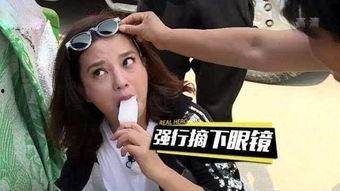 瓜姐其他热门视频,揭秘娱乐圈背后的那些事儿