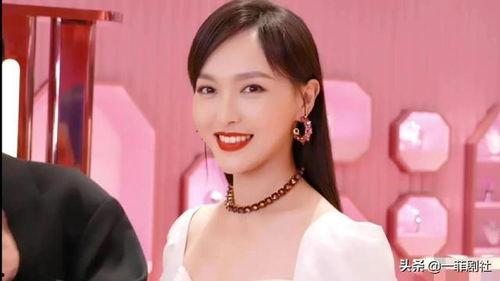 明星吃瓜爆料最新图片,最新热图揭秘娱乐圈幕后真相
