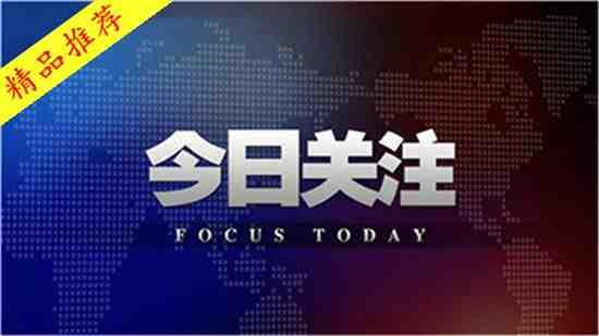 今日角瓜行情,涨跌波动，市场动态一览