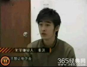 张翰吃瓜爆料图片,娱乐圈幕后真相大揭秘