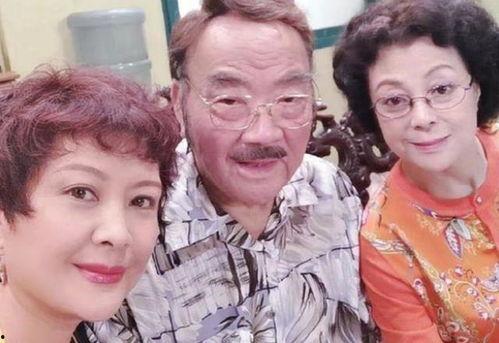 梦到明星网红去世,揭秘明星网红离世之谜