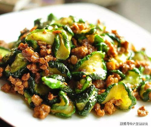 吃瓜火爆料小课堂,火爆料小课堂揭秘娱乐圈幕后真相