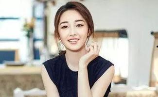芜湖的明星网红,揭秘芜湖本土明星的璀璨魅力