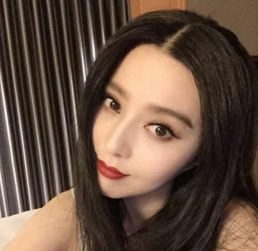 女明星网红pk