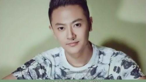 明星网红两儿子,两儿子闪耀星途