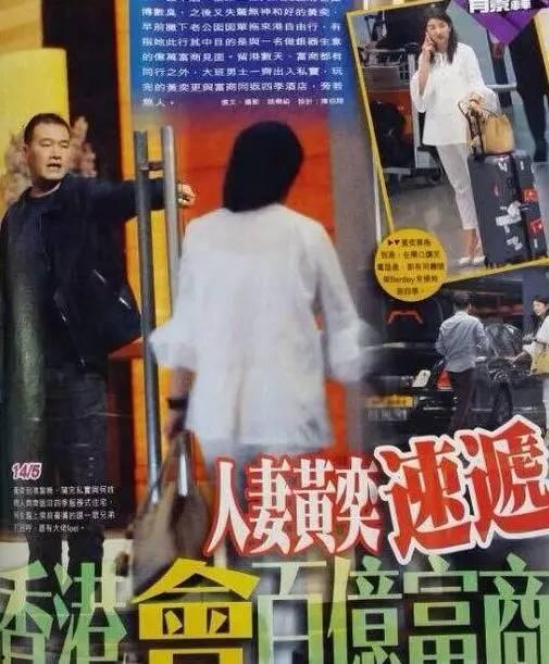 蘑菇视频爆料黑料吃瓜下载,吃瓜群众下载揭秘