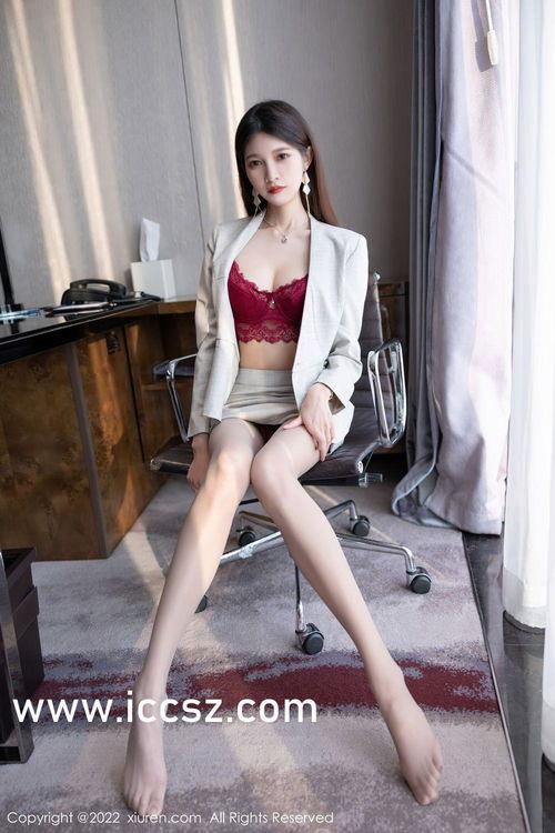 黑料吃瓜qq群在线直播,揭秘网络八卦背后的真相
