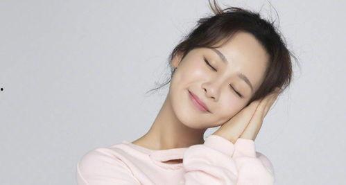 明星网红小冉,网红明星的璀璨人生