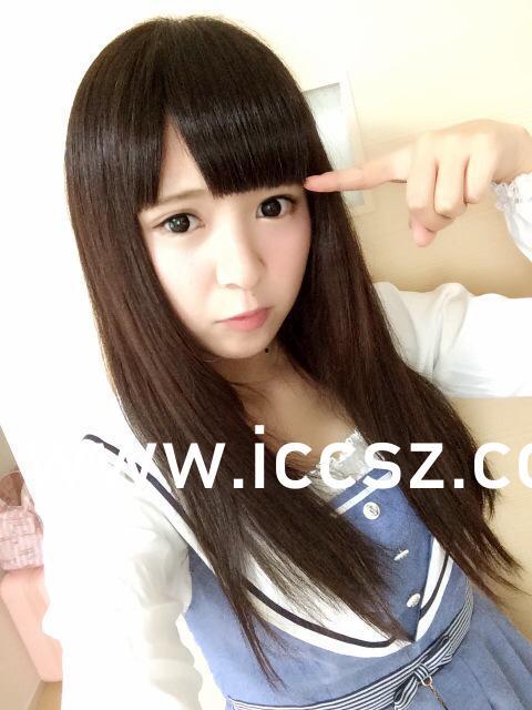 51吃瓜热门吃瓜婊,揭秘吃瓜婊的幕后真相