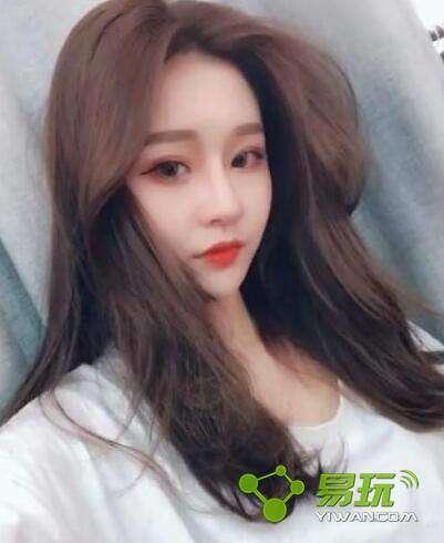 抖音黑料女网红吃瓜,揭秘吃瓜背后的真相与争议”